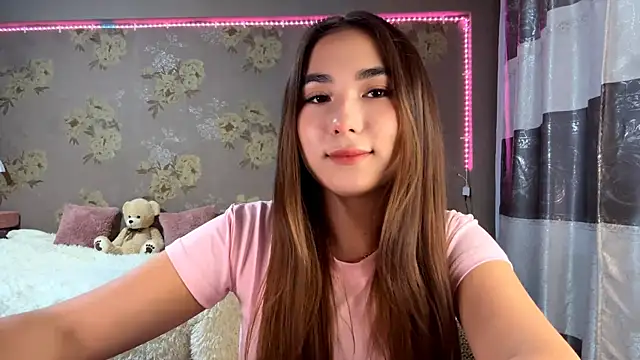 BahaiHeaven online show from November 23, 2025, 8:14 am