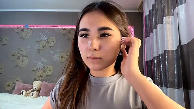 BahaiHeaven online show from December 5, 2025, 11:19 am