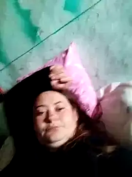 Flacara100 online show from October 25, 2025, 5:48 am