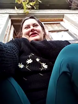 Flacara100 online show from November 11, 2025, 10:59 am