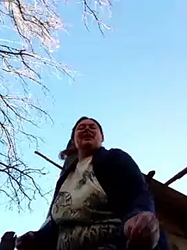 Flacara100 online show from November 13, 2025, 9:52 am