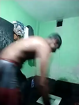 Snapshot of mdNajmus69 chatting on April 20, 2026, 4:54 pm mdNajmus69 online show from April 20, 2026, 4:54 pm