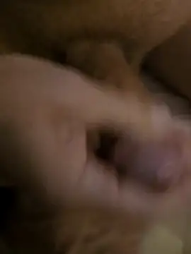 Kadazano online show from September 15, 2025, 6:52 pm