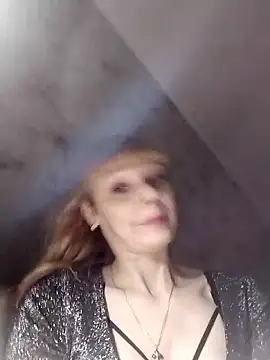 AliceSwan1122 online show from October 19, 2025, 10:32 pm