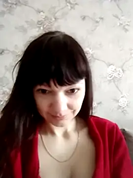 AliceSwan1122 online show from April 20, 2026, 8:39 am