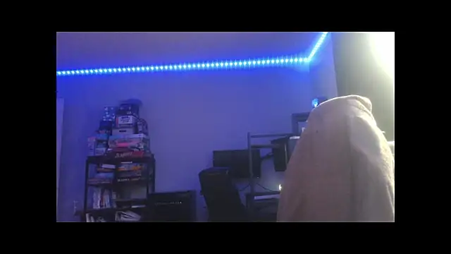 Sex and loves online show from November 2, 2025, 12:51 pm