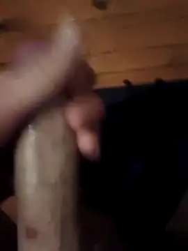 Snapshot of 2Pietro3 chatting on November 1, 2025, 10:45 pm 2Pietro3 online show from November 1, 2025, 10:45 pm