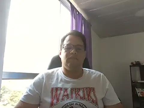 Alpha-Bear online show from September 27, 2025, 5:07 pm