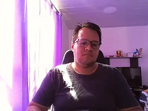 Alpha-Bear online show from October 1, 2025, 2:23 pm