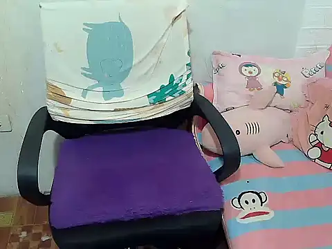 SexyCathy03 online show from December 5, 2025, 5:27 am