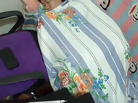 SexyCathy03 online show from December 19, 2025, 7:43 pm