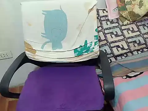 SexyCathy03 online show from February 13, 2026, 4:08 am