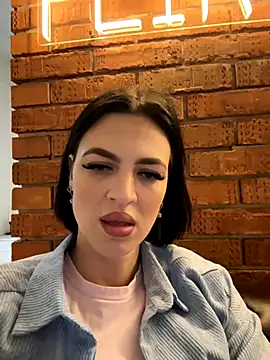 EmmaStarkk online show from September 22, 2025, 11:45 am
