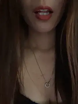 Snapshot of Moon_pusy chatting on June 11, 2026, 2:53 am Moon pusy online show from June 11, 2026, 2:53 am