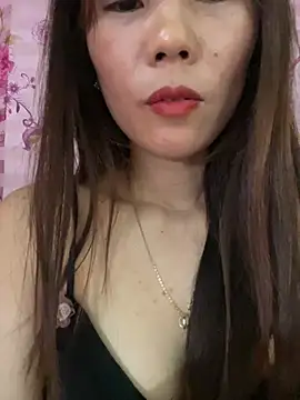 Snapshot of Moon_pusy chatting on June 12, 2026, 3:05 am Moon pusy online show from June 12, 2026, 3:05 am