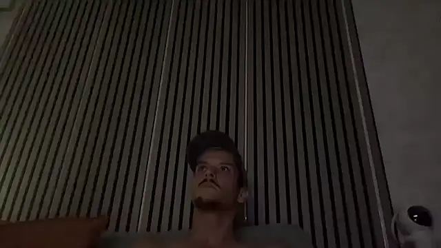 Snapshot of Pedroomp chatting on October 26, 2025, 12:38 am Pedroomp online show from October 26, 2025, 12:38 am