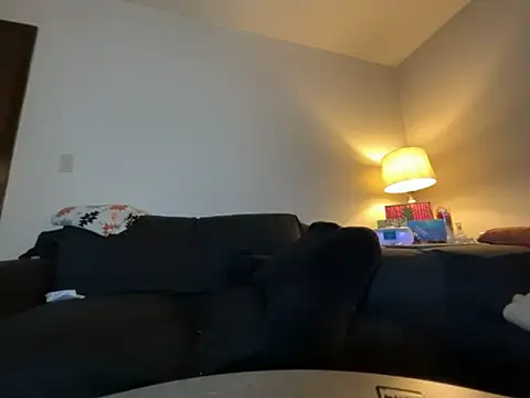 Snapshot of GoddessFatPuss chatting on April 22, 2026, 9:55 am GoddessFatPuss online show from April 22, 2026, 9:55 am