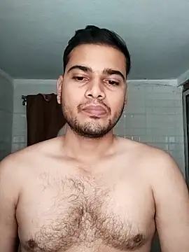 Nick fun 13 online show from October 28, 2025, 7:56 am