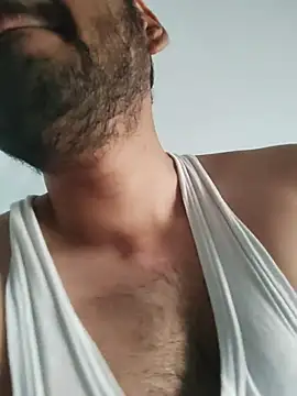 Nick fun 13 online show from July 18, 2026, 6:39 am