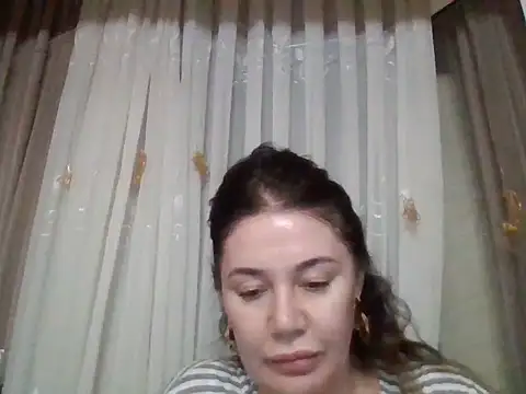 Lomivah online show from October 24, 2025, 4:25 pm