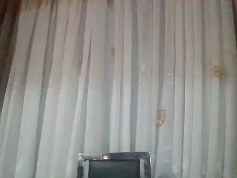 Lomivah online show from October 31, 2025, 4:08 pm