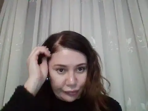 Lomivah online show from December 2, 2025, 4:24 pm