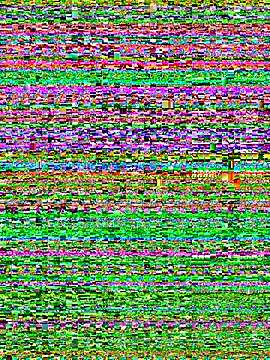 vikranthLong online show from September 28, 2025, 7:08 pm