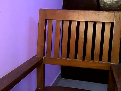 Snapshot of Mahi_Chaudhary chatting on October 29, 2025, 6:26 am Mahi Chaudhary online show from October 29, 2025, 6:26 am