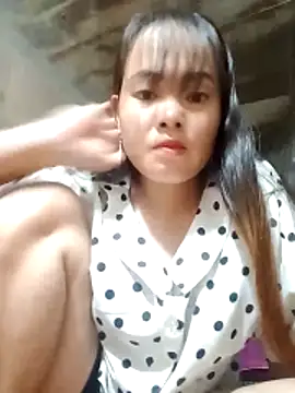 Snapshot of emilyzz chatting on October 22, 2025, 1:11 pm emilyzz online show from October 22, 2025, 1:11 pm