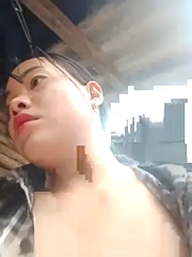 Snapshot of emilyzz chatting on October 25, 2025, 1:13 am emilyzz online show from October 25, 2025, 1:13 am