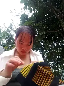 Snapshot of emilyzz chatting on November 16, 2025, 7:14 am emilyzz online show from November 16, 2025, 7:14 am