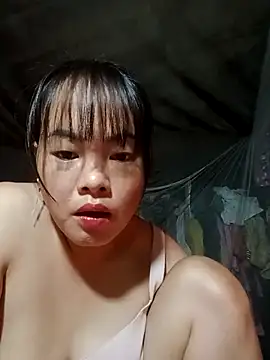 Snapshot of emilyzz chatting on November 21, 2025, 1:15 am emilyzz online show from November 21, 2025, 1:15 am