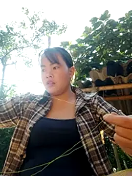 Snapshot of emilyzz chatting on November 22, 2025, 1:37 am emilyzz online show from November 22, 2025, 1:37 am