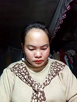 Snapshot of emilyzz chatting on January 9, 2026, 1:25 pm emilyzz online show from January 9, 2026, 1:25 pm