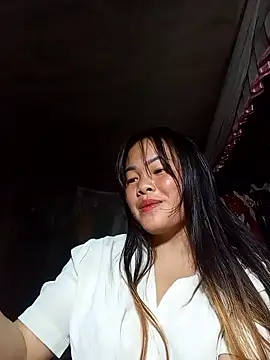 Snapshot of emilyzz chatting on January 12, 2026, 1:27 pm emilyzz online show from January 12, 2026, 1:27 pm