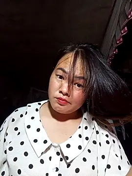 Snapshot of emilyzz chatting on January 14, 2026, 2:17 am emilyzz online show from January 14, 2026, 2:17 am