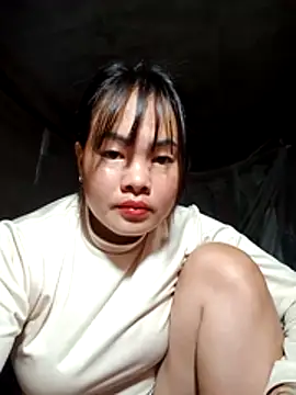 emilyzz online show from February 17, 2026, 3:03 am