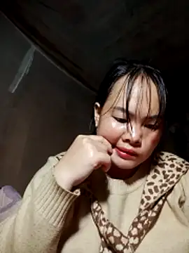 emilyzz online show from March 15, 2026, 9:37 am