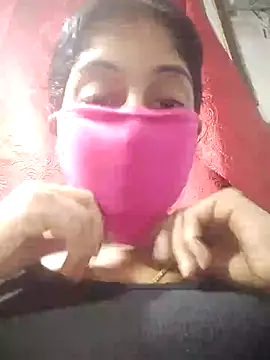 TAMIL MEENUMA online show from November 28, 2025, 8:06 am