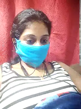 TAMIL MEENUMA online show from December 4, 2025, 5:43 pm