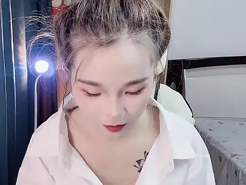 W-Sunflower online show from October 31, 2025, 2:40 pm