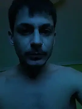 dirtyskils online show from September 26, 2025, 10:58 pm