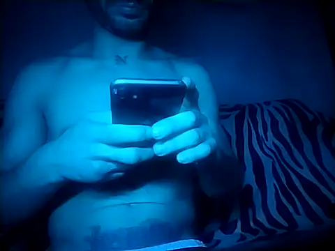 dirtyskils online show from June 4, 2026, 3:12 am