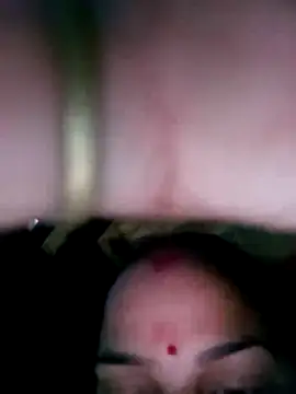 Snapshot of Hot_eras68484 chatting on June 5, 2026, 11:32 pm Hot eras68484 online show from June 5, 2026, 11:32 pm