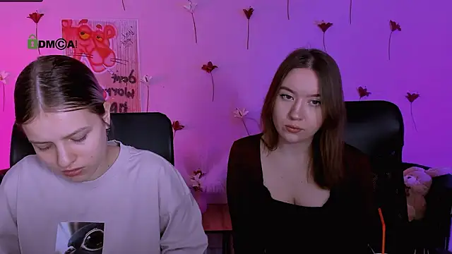 kaela spell  online show from March 18, 2026, 9:56 am