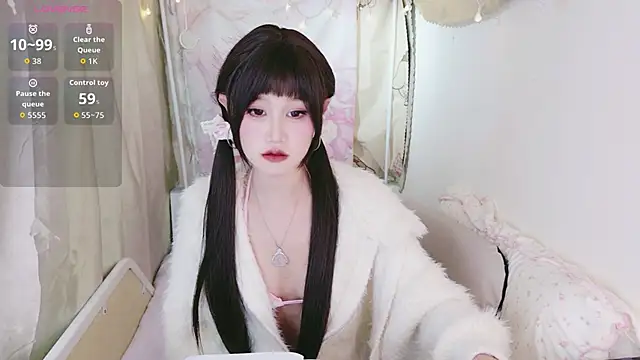 schoolgirl-nurse online show from December 22, 2025, 11:07 am