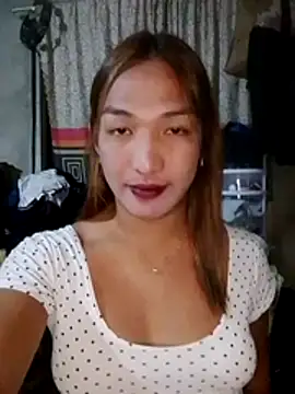 sollen-goddes online show from February 1, 2026, 11:42 am