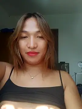 sollen-goddes online show from February 27, 2026, 2:55 am