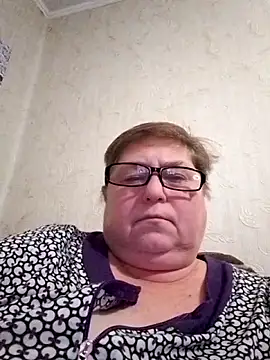 Nikusya-51 online show from November 2, 2025, 5:48 pm