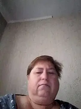 Nikusya-51 online show from November 4, 2025, 7:07 am